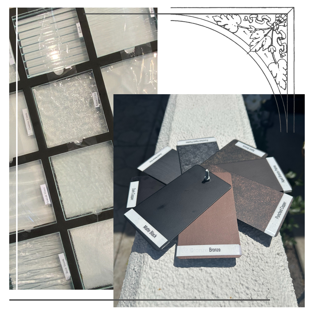 In Home Consultation in text image 1