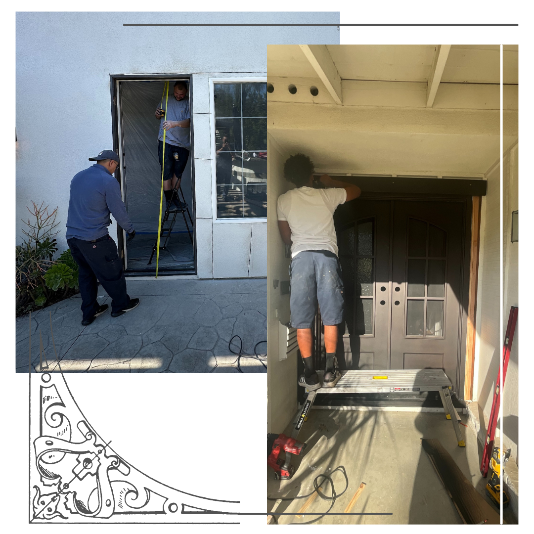 In Home Consultation in text image 2