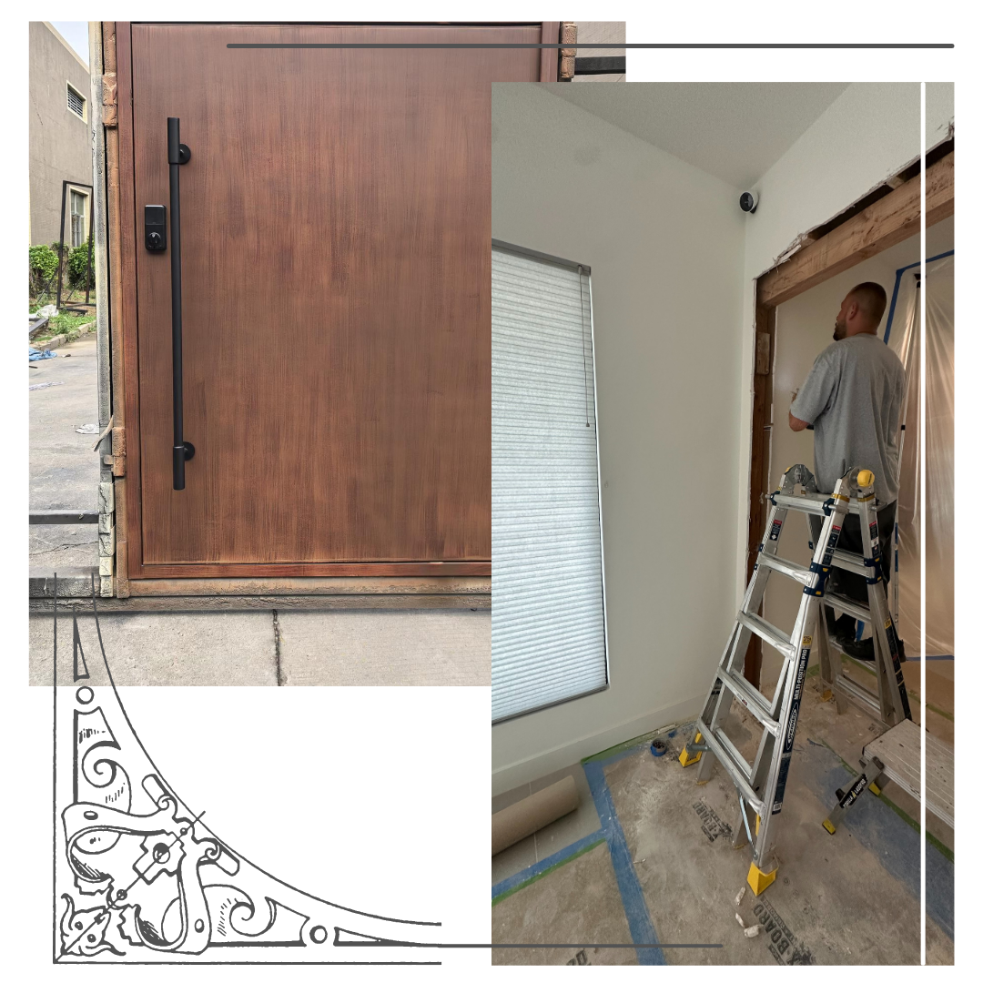 Services in text image 2