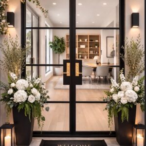 OC8- SlimLine Series – 4 Lite 