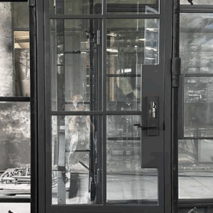 OC65 SlimLine Series – 8 Lite