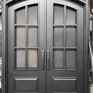 OC82 Farmstead Series 