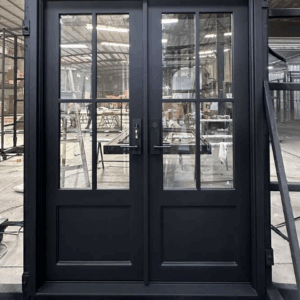 Farmstead Series- OC146