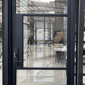 OC51 OC Elite SlimLine Series – 3 Lite