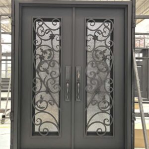 OC179 Mediterranean Series