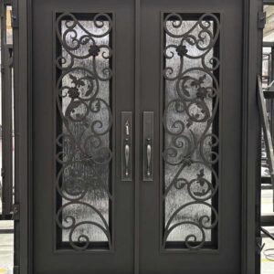 OC180 Mediterranean Series