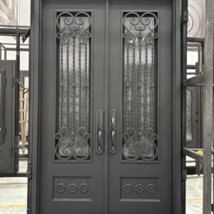 OC181 Mediterranean Series