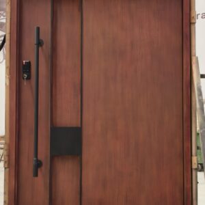 OC166 PivotView Series